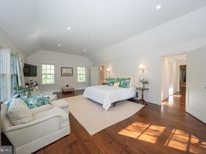 2 Earles Lane, Newtown Square PA 19073