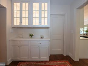 2 Earles Lane, Newtown Square PA 19073
