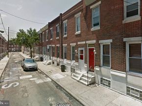 1320 S Myrtlewood Street, Philadelphia PA 19146