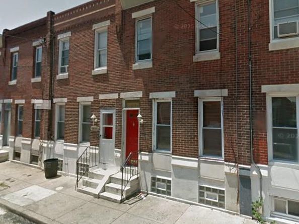 1320 S Myrtlewood Street, Philadelphia PA 19146