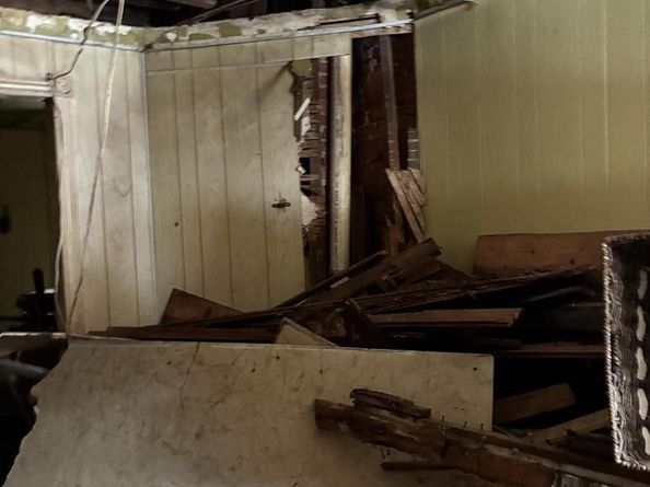 1443 N Edgewood Street, Philadelphia PA 19151