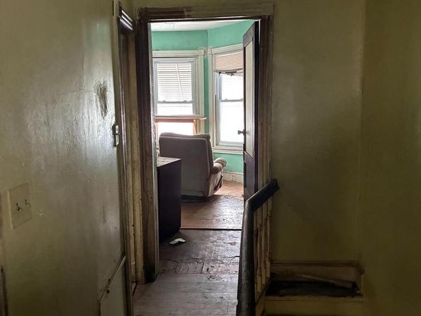 1443 N Edgewood Street, Philadelphia PA 19151