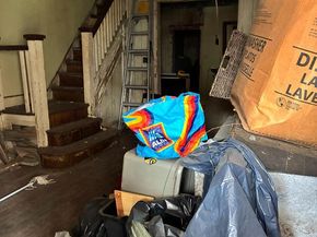 1443 N Edgewood Street, Philadelphia PA 19151