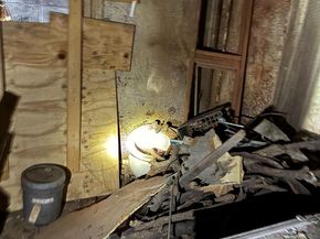 1443 N Edgewood Street, Philadelphia PA 19151