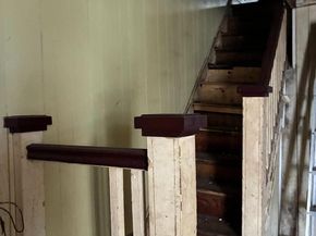 1443 N Edgewood Street, Philadelphia PA 19151