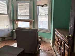 1443 N Edgewood Street, Philadelphia PA 19151