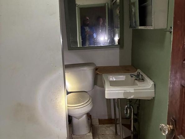 1443 N Edgewood Street, Philadelphia PA 19151