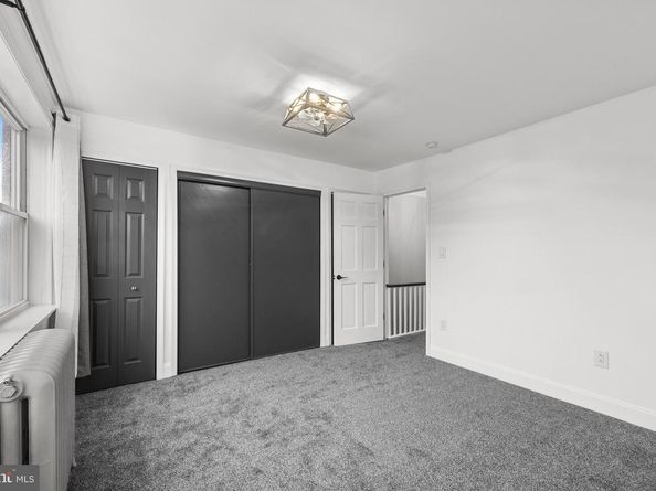 3342 Belgrade Street, Philadelphia PA 19134