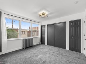 3342 Belgrade Street, Philadelphia PA 19134