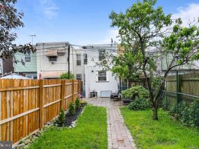 3342 Belgrade Street, Philadelphia PA 19134