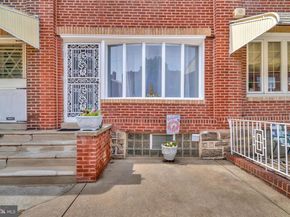 3342 Belgrade Street, Philadelphia PA 19134