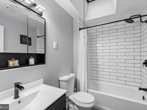 3342 Belgrade Street, Philadelphia PA 19134