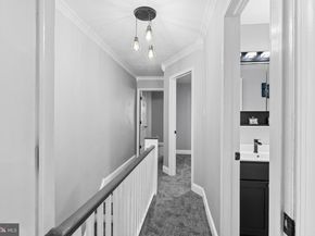 3342 Belgrade Street, Philadelphia PA 19134