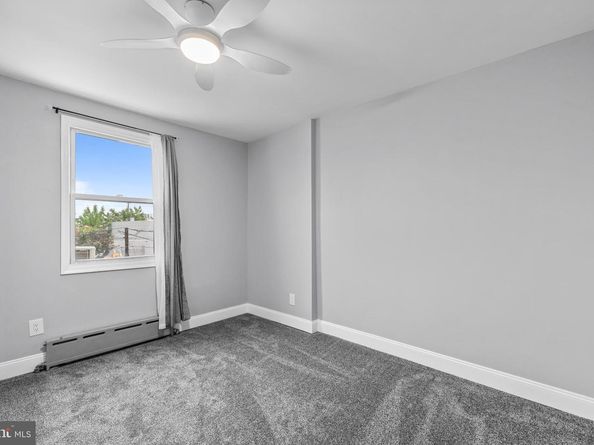 3342 Belgrade Street, Philadelphia PA 19134
