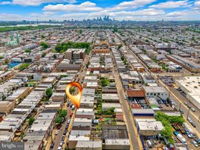3342 Belgrade Street, Philadelphia PA 19134