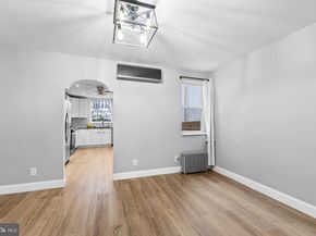 3342 Belgrade Street, Philadelphia PA 19134