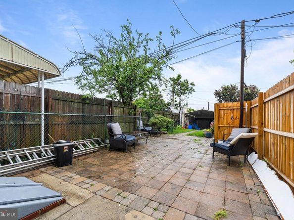 3342 Belgrade Street, Philadelphia PA 19134