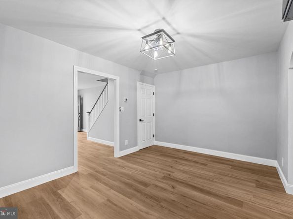3342 Belgrade Street, Philadelphia PA 19134