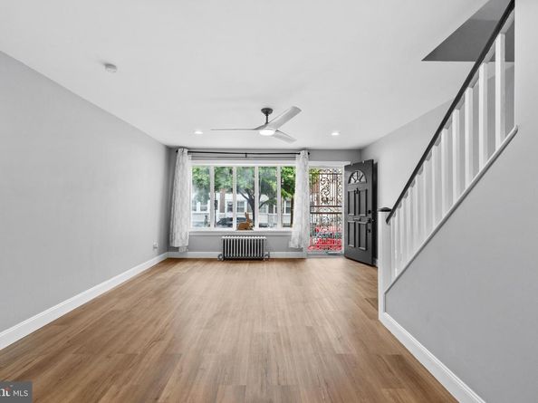 3342 Belgrade Street, Philadelphia PA 19134