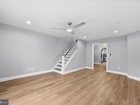 3342 Belgrade Street, Philadelphia PA 19134