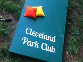 2901 Newark St NW, Washington DC 20008