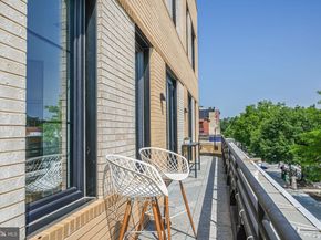 2901 Newark St NW, Washington DC 20008