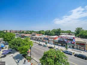 2901 Newark St NW, Washington DC 20008