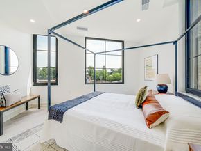 2901 Newark St NW, Washington DC 20008