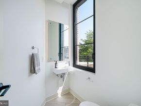 2901 Newark St NW, Washington DC 20008