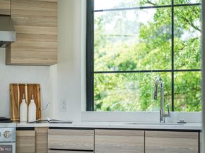 2901 Newark St NW, Washington DC 20008