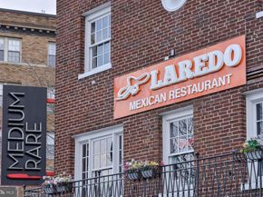 2901 Newark St NW, Washington DC 20008