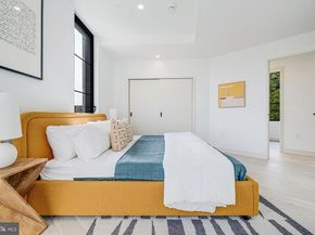 2901 Newark St NW, Washington DC 20008