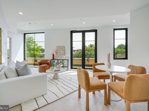 2901 Newark St NW, Washington DC 20008