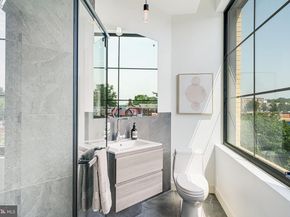 2901 Newark St NW, Washington DC 20008