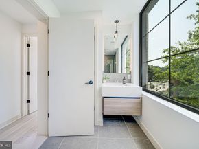 2901 Newark St NW, Washington DC 20008