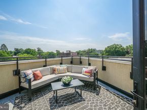 2901 Newark St NW, Washington DC 20008