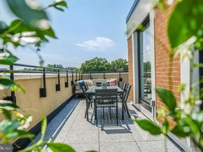 2901 Newark St NW, Washington DC 20008