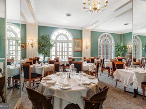 4000 Cathedral Avenue NW 518B, Washington DC 20016