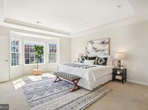 2506 Hurston Lane NE G, Washington DC 20018