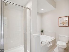 2506 Hurston Lane NE G, Washington DC 20018