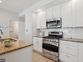 2506 Hurston Lane NE G, Washington DC 20018
