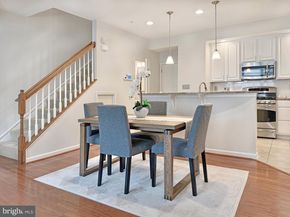 2506 Hurston Lane NE G, Washington DC 20018