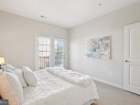 2506 Hurston Lane NE G, Washington DC 20018
