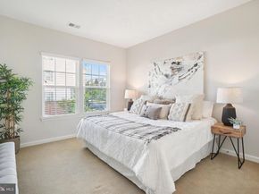 2506 Hurston Lane NE G, Washington DC 20018