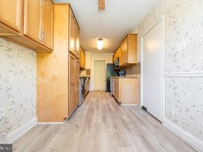 20 Conshohocken State Road #203, Bala Cynwyd PA 19004