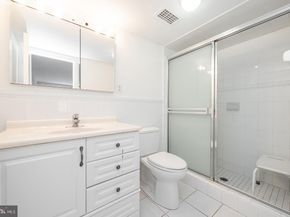 20 Conshohocken State Road #203, Bala Cynwyd PA 19004