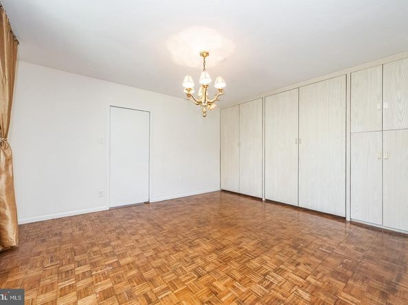 20 Conshohocken State Road #203, Bala Cynwyd PA 19004