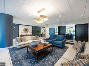 20 Conshohocken State Road #203, Bala Cynwyd PA 19004