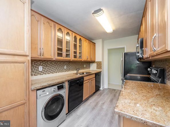 20 Conshohocken State Road #203, Bala Cynwyd PA 19004