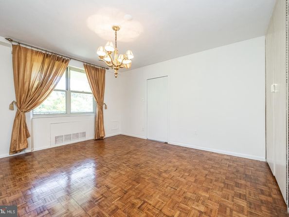 20 Conshohocken State Road #203, Bala Cynwyd PA 19004